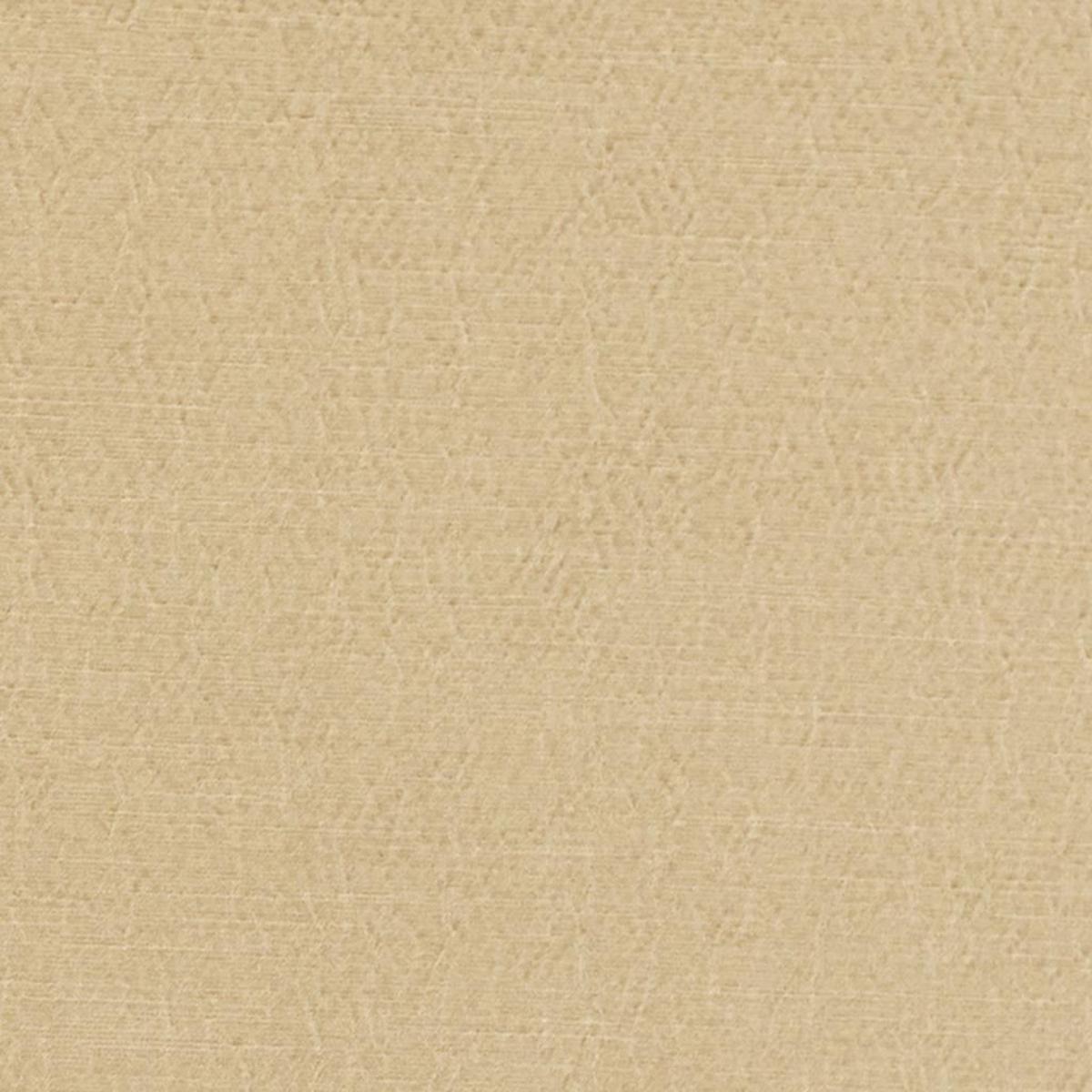 Designers Guild Essentials Anshu Parchment