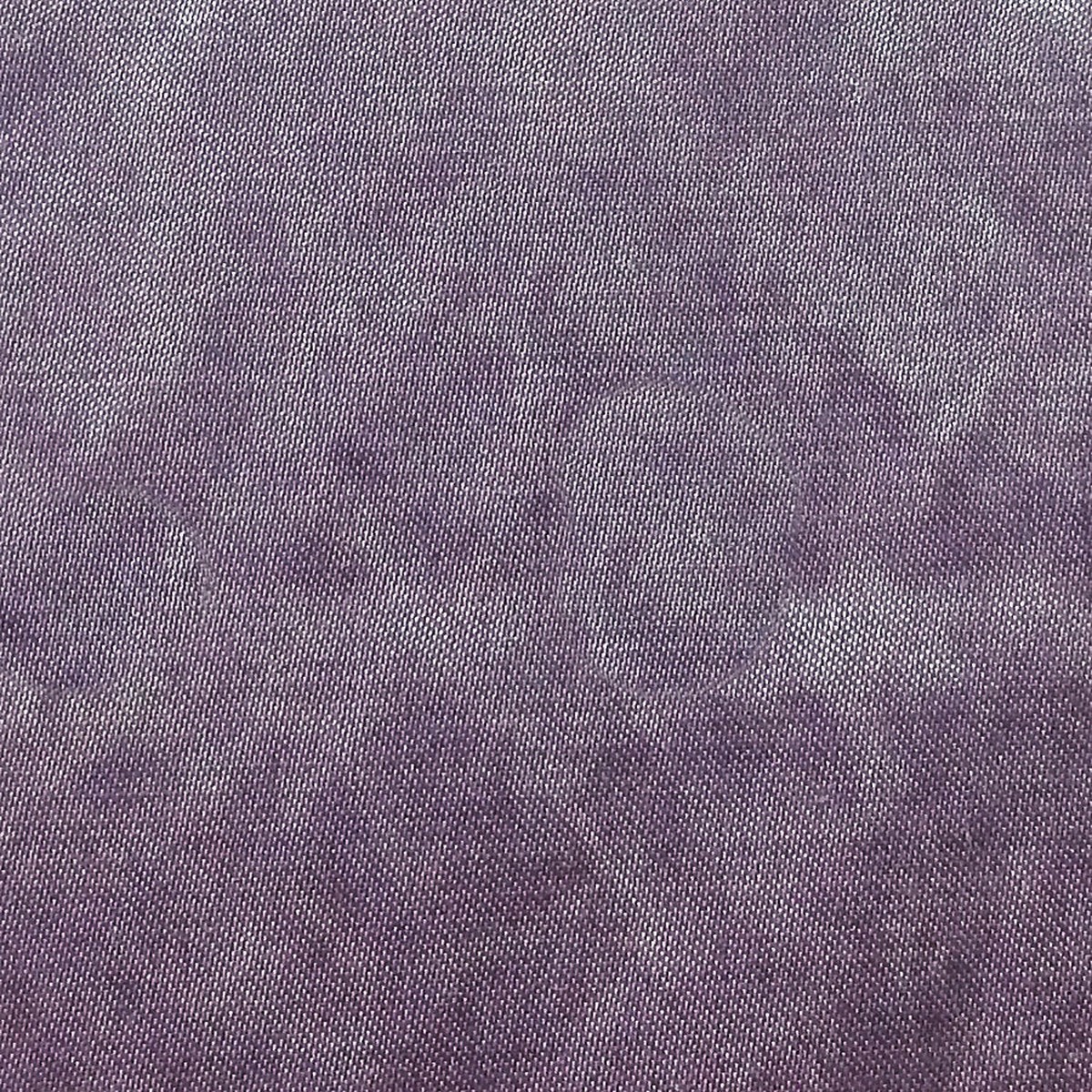 Estremoz - Dusk Lilac by Scalamandre Fabric