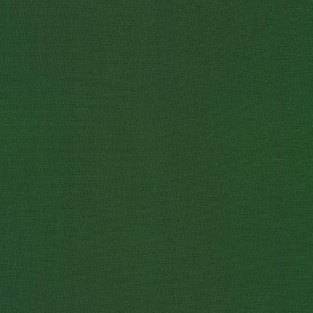 Kona Cotton: Juniper 409