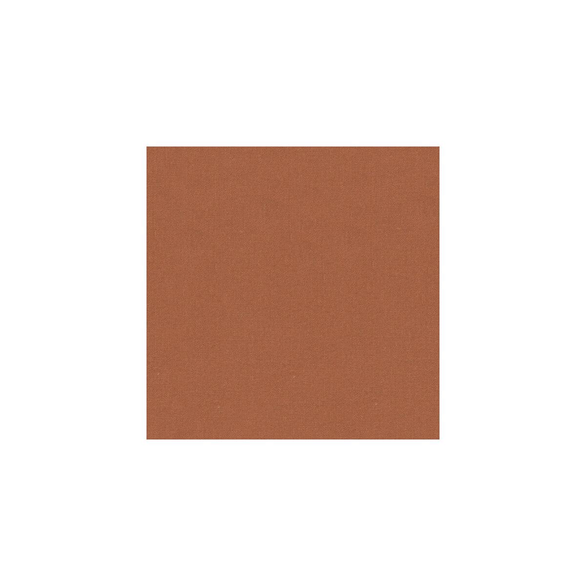 Kravet Design-Versailles-E224230