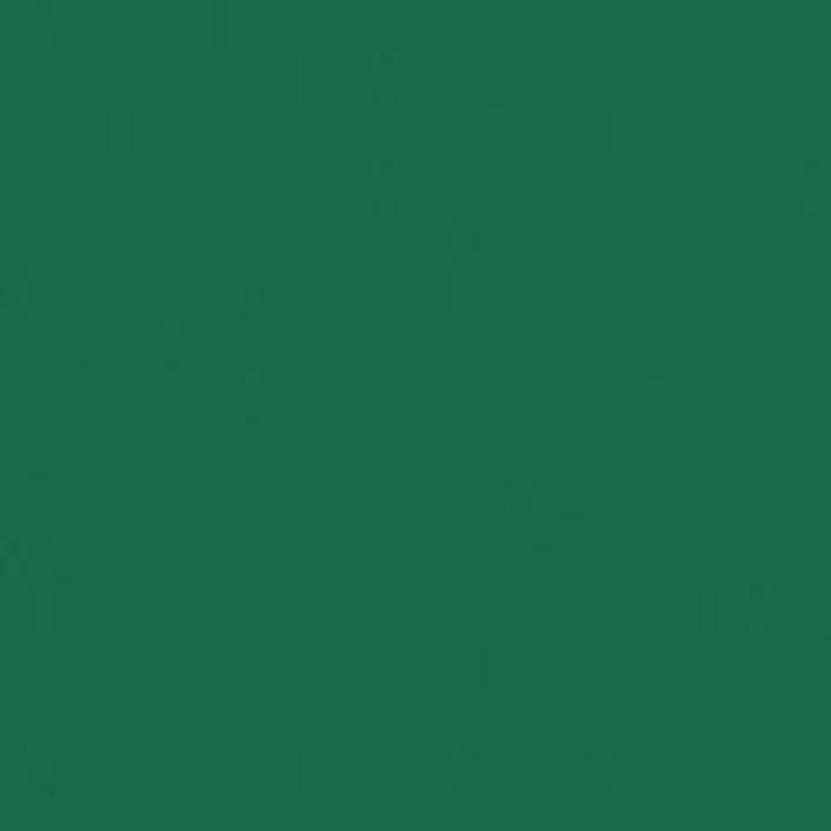 Kunin Rainbow Classic Felt 72"X10yd Bolt