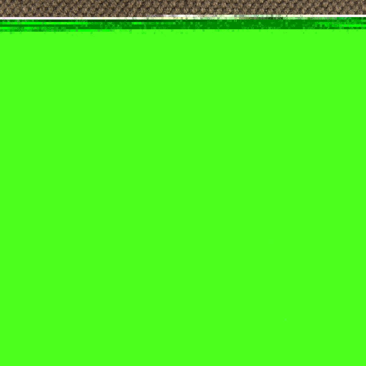 Lima-Verde