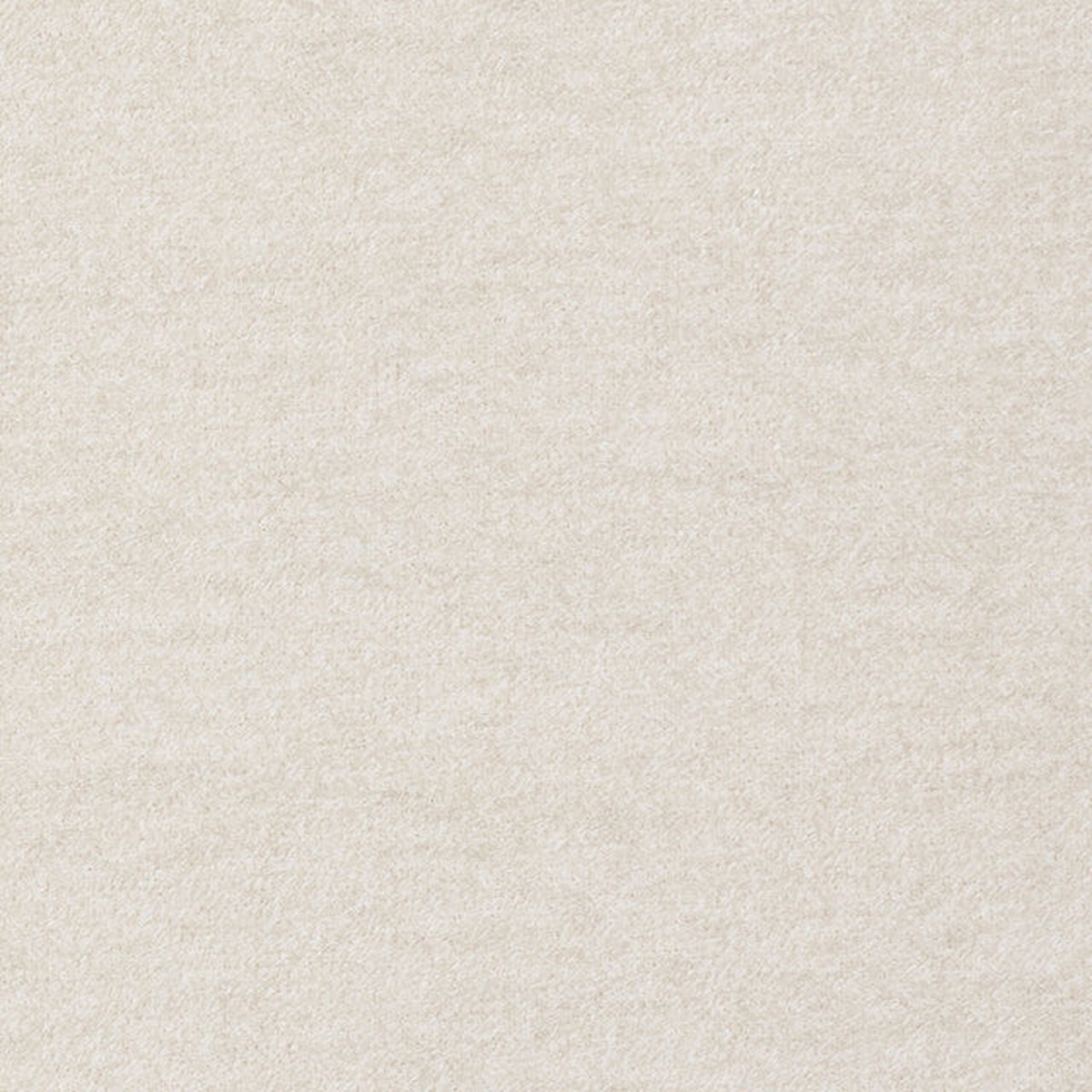 Piper Frost Crypton Fabric