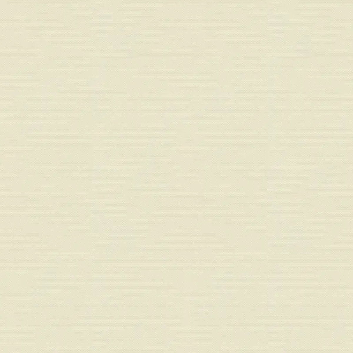 Vernon Cream PK Lifestyles Fabric