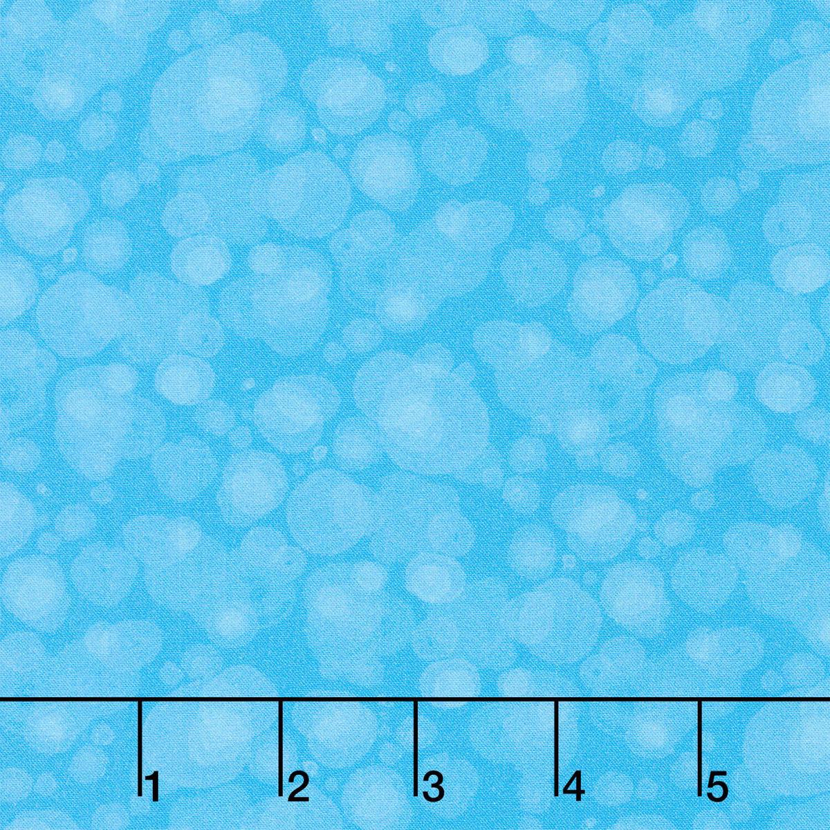 Watermark - Watermark Denim Yardage