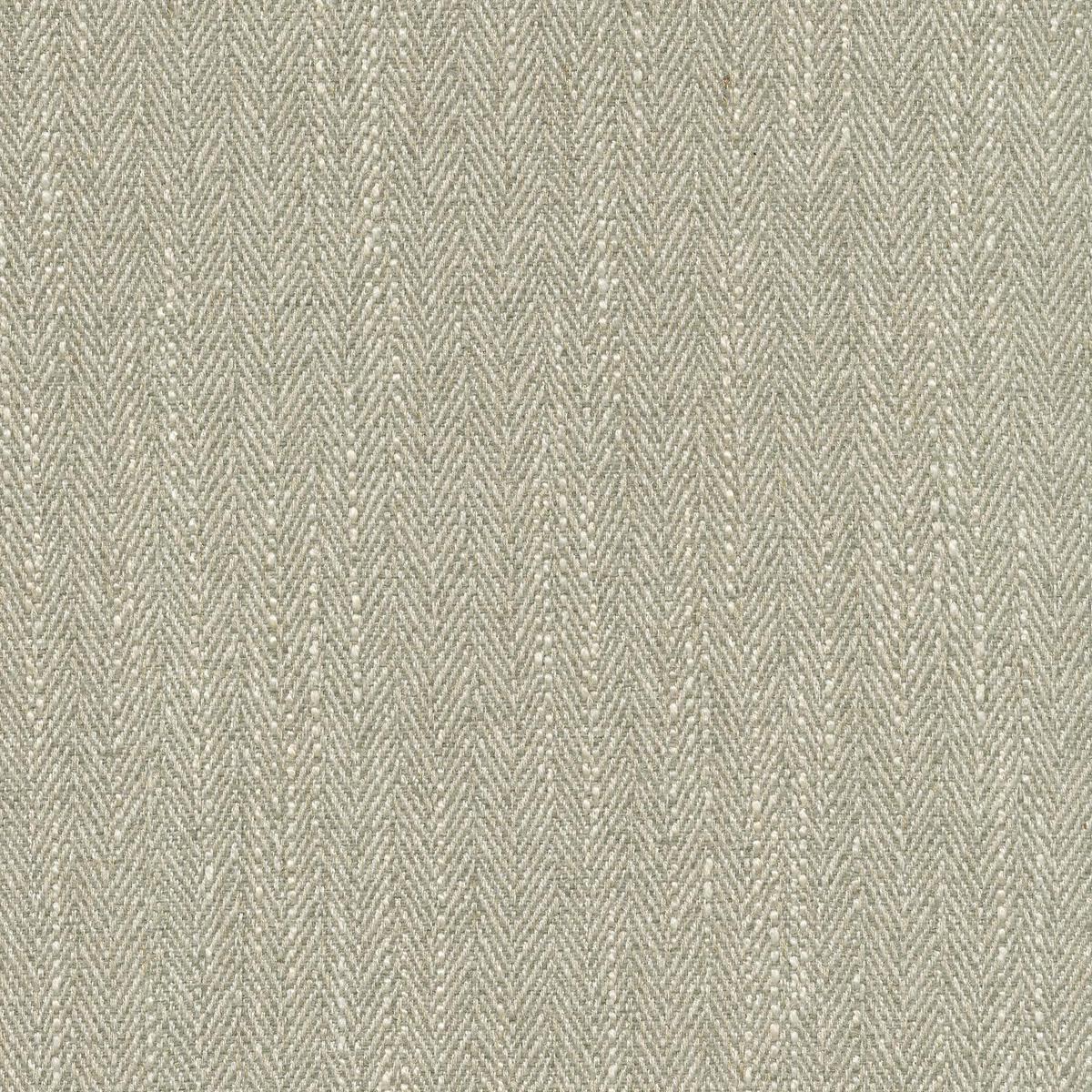 Barrington Driftwood P/K Lifestyles Fabric