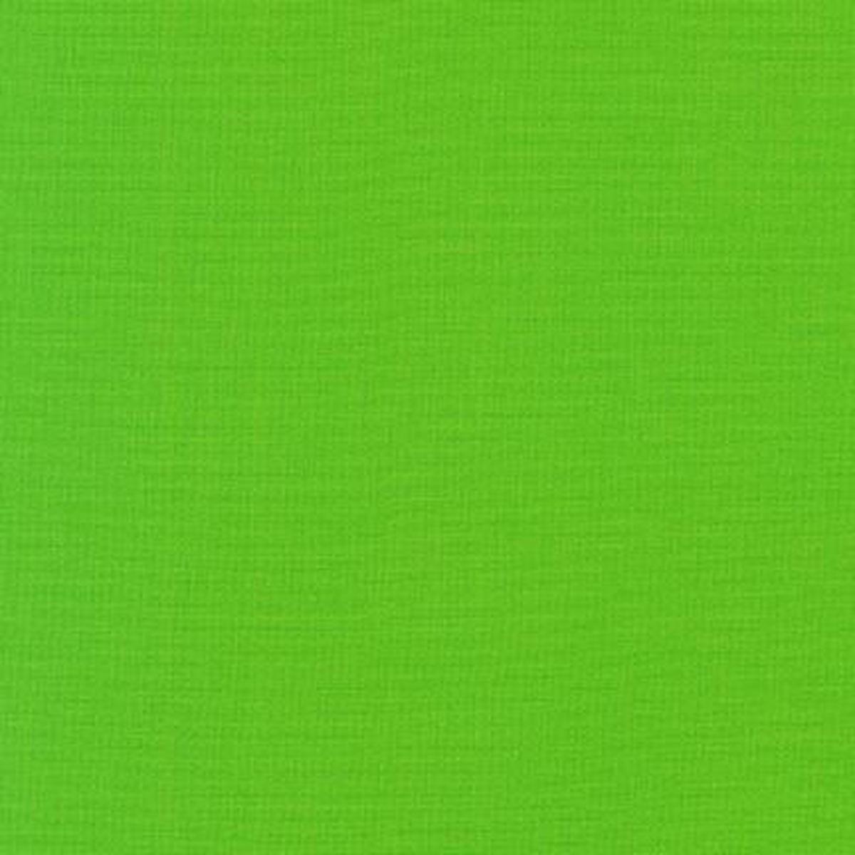 Kona Cotton: Parrot 498