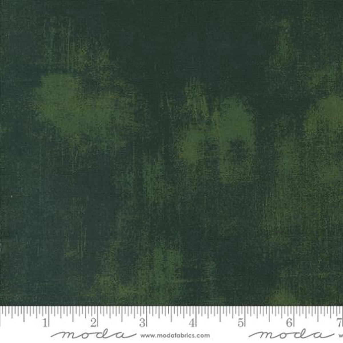 Moda - Grunge Basics - BasicGrey - Fir 30150 581