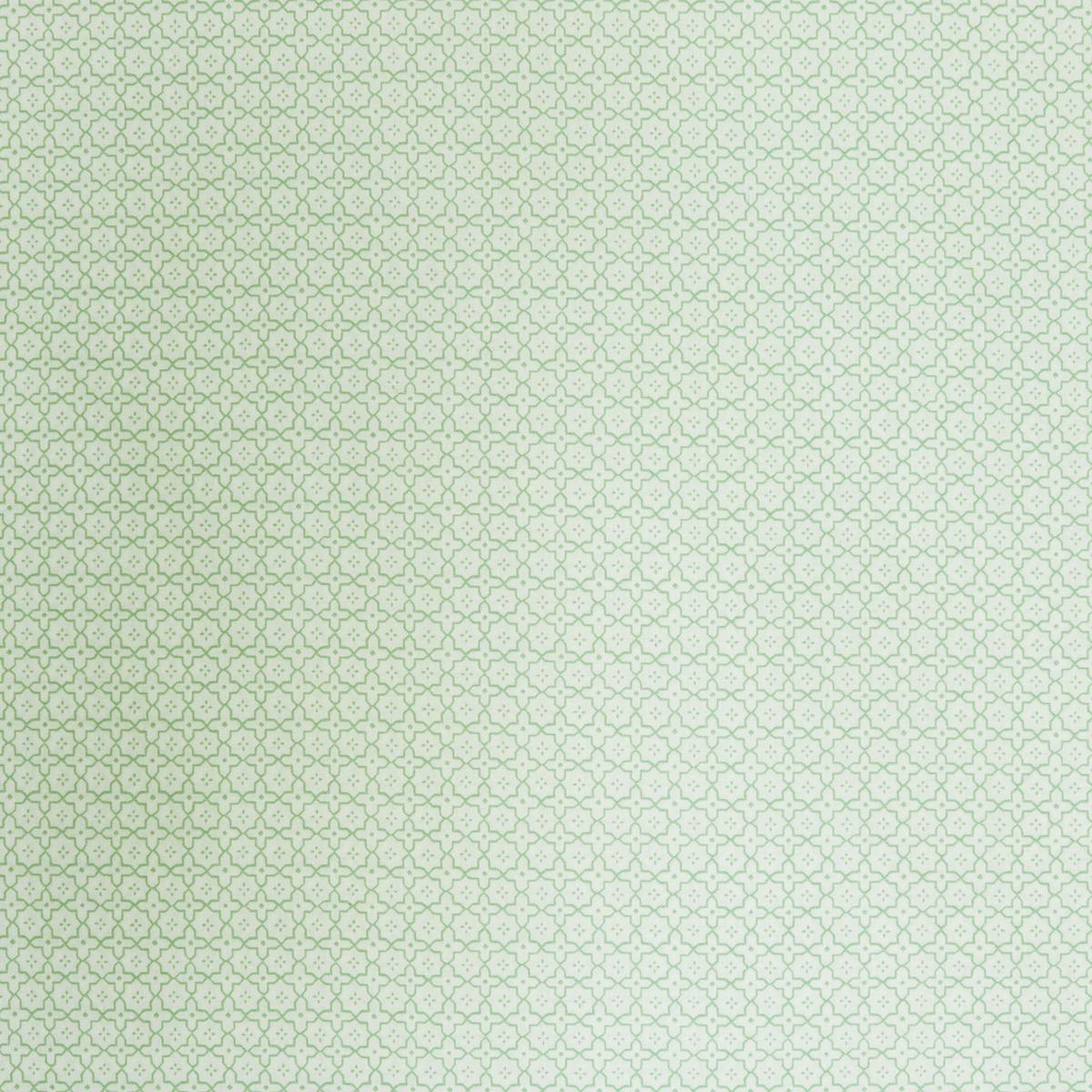 Plentiful Fabric Collection - Seed Tray Light