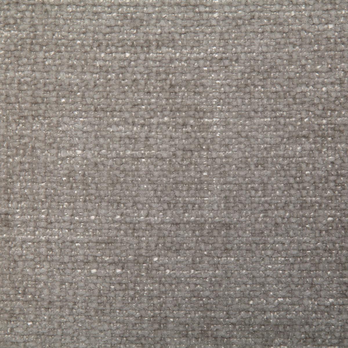 7390 HERALD-ASH - Pindler Fabric