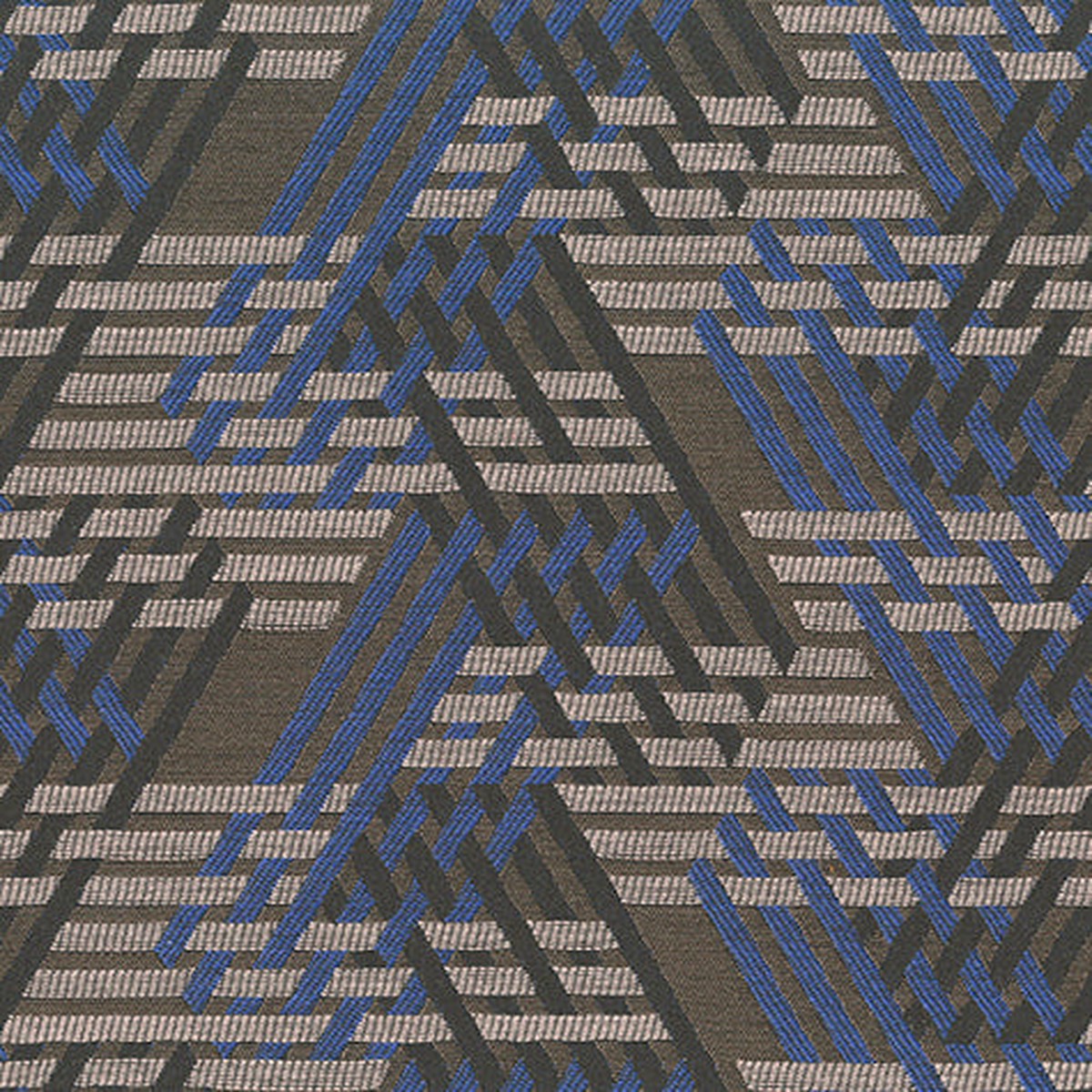 Brentano Transit Express Fabric 6536-06