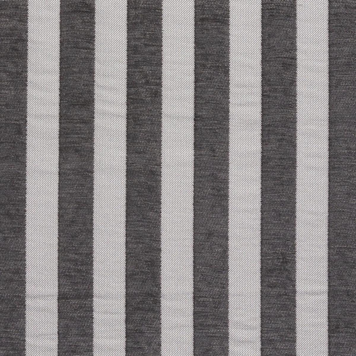 Charlotte - 20850-05 - Fabric by the Yard - 20850-05