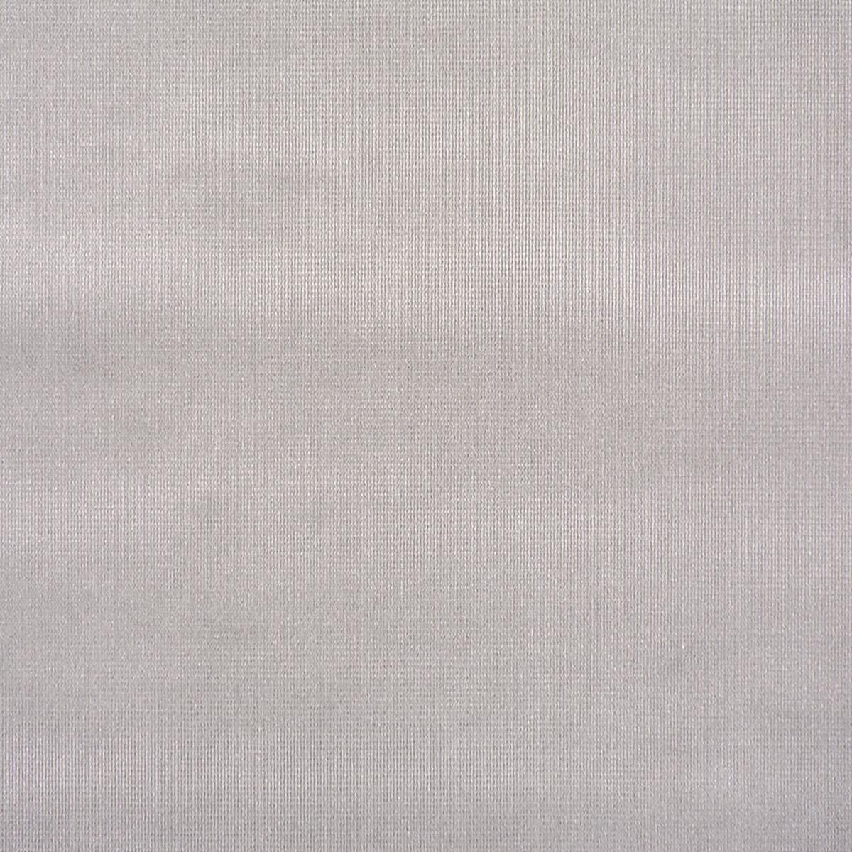 Glamour Velvet - Quick Silver by Scalamandre Fabric