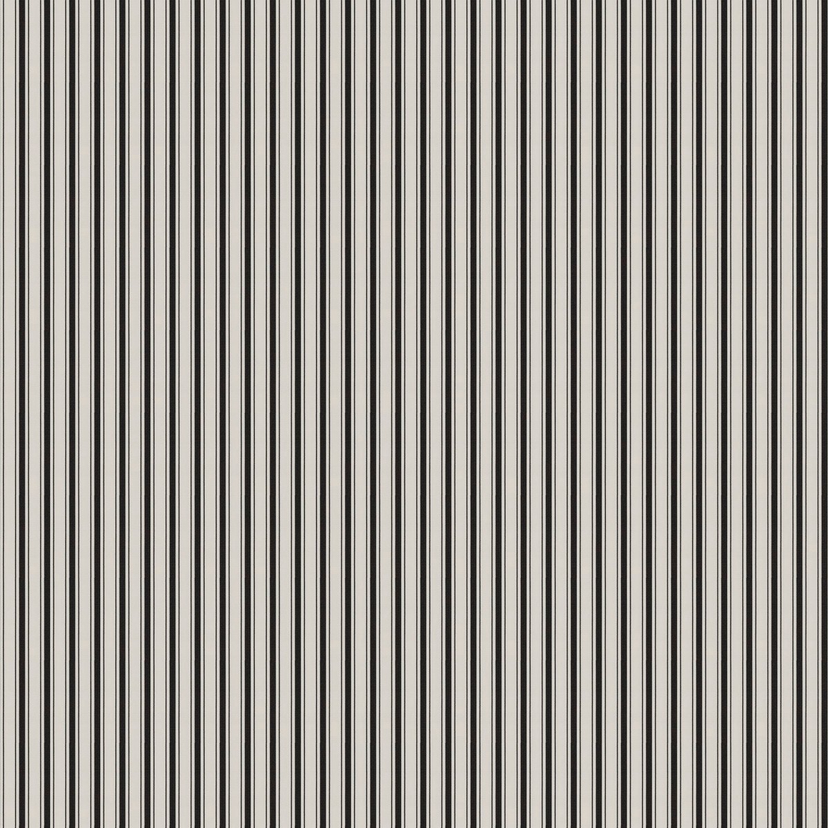 Jab Anstoetz Reef 099 Fabric JA2086-099