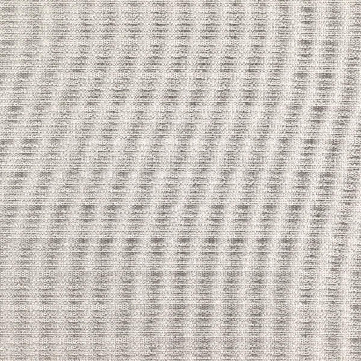 JF Fabrics COMMANDER 94 Fabric Traditional,Transitional,Contemporary,Plain Grey/Silver Texture - 5845794 J7351