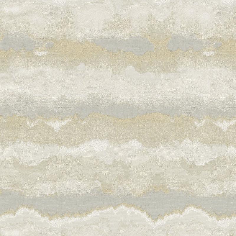 Rhea Fog P/K Lifestyles Fabric