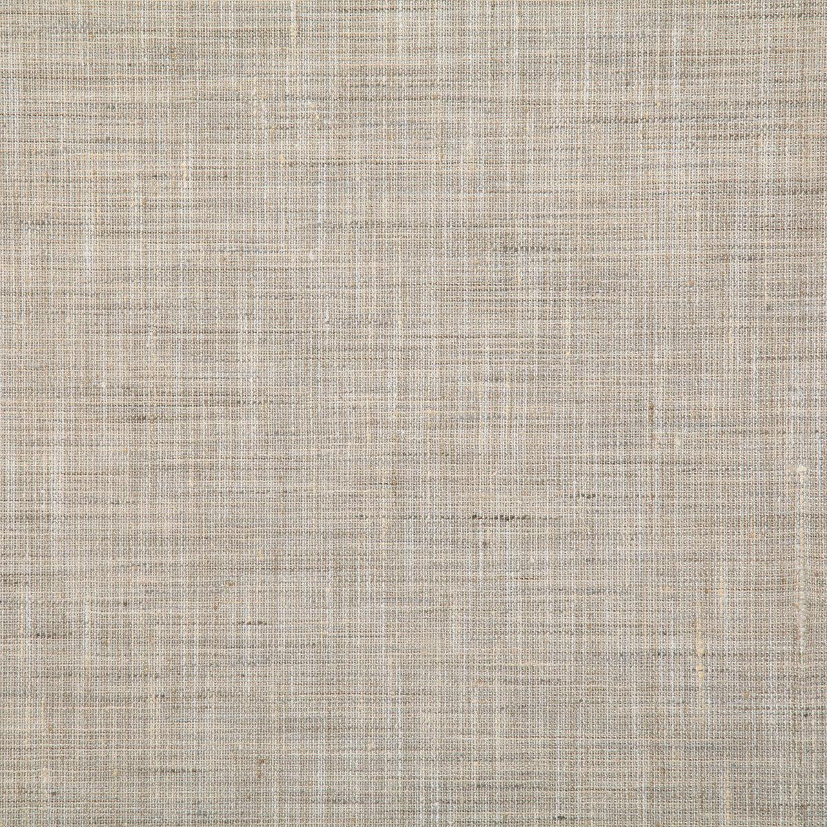 7342 BEVERLY-STONE - Pindler Fabric