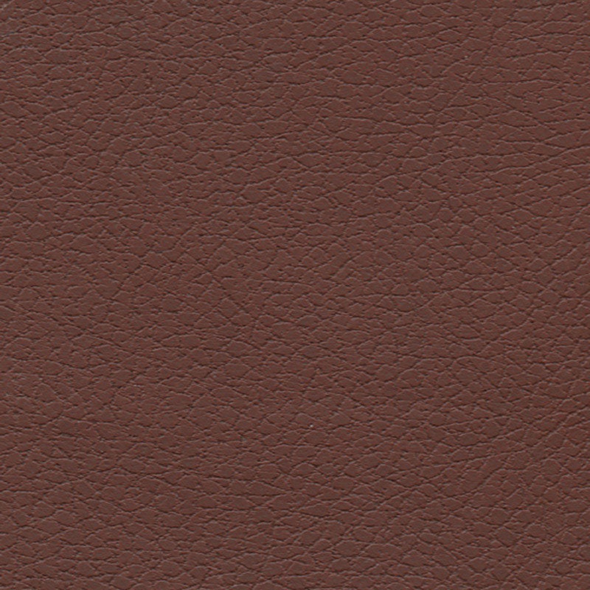 Brisa Canyon Fabric