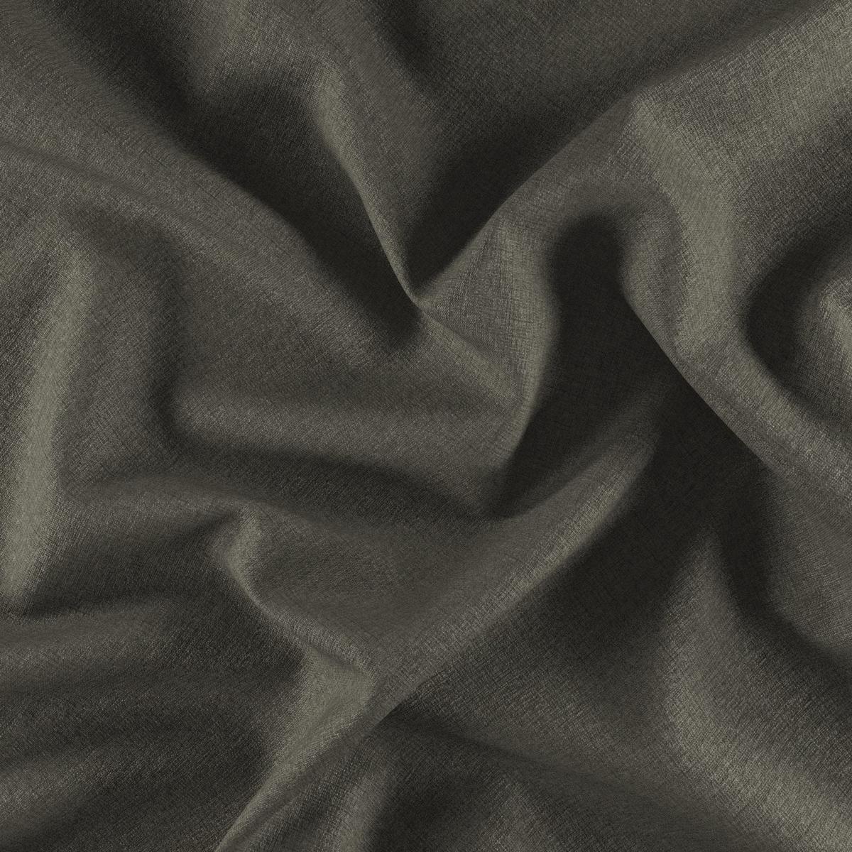 Griffin 35 Fabric