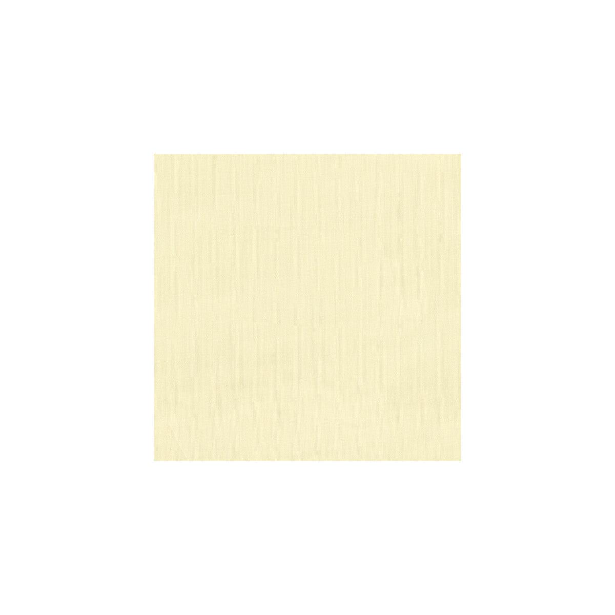 Kravet Basics-8790-1001