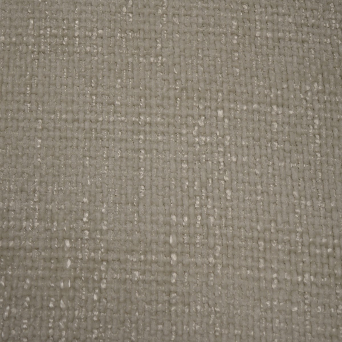 Supple Platinum Richloom Fabric