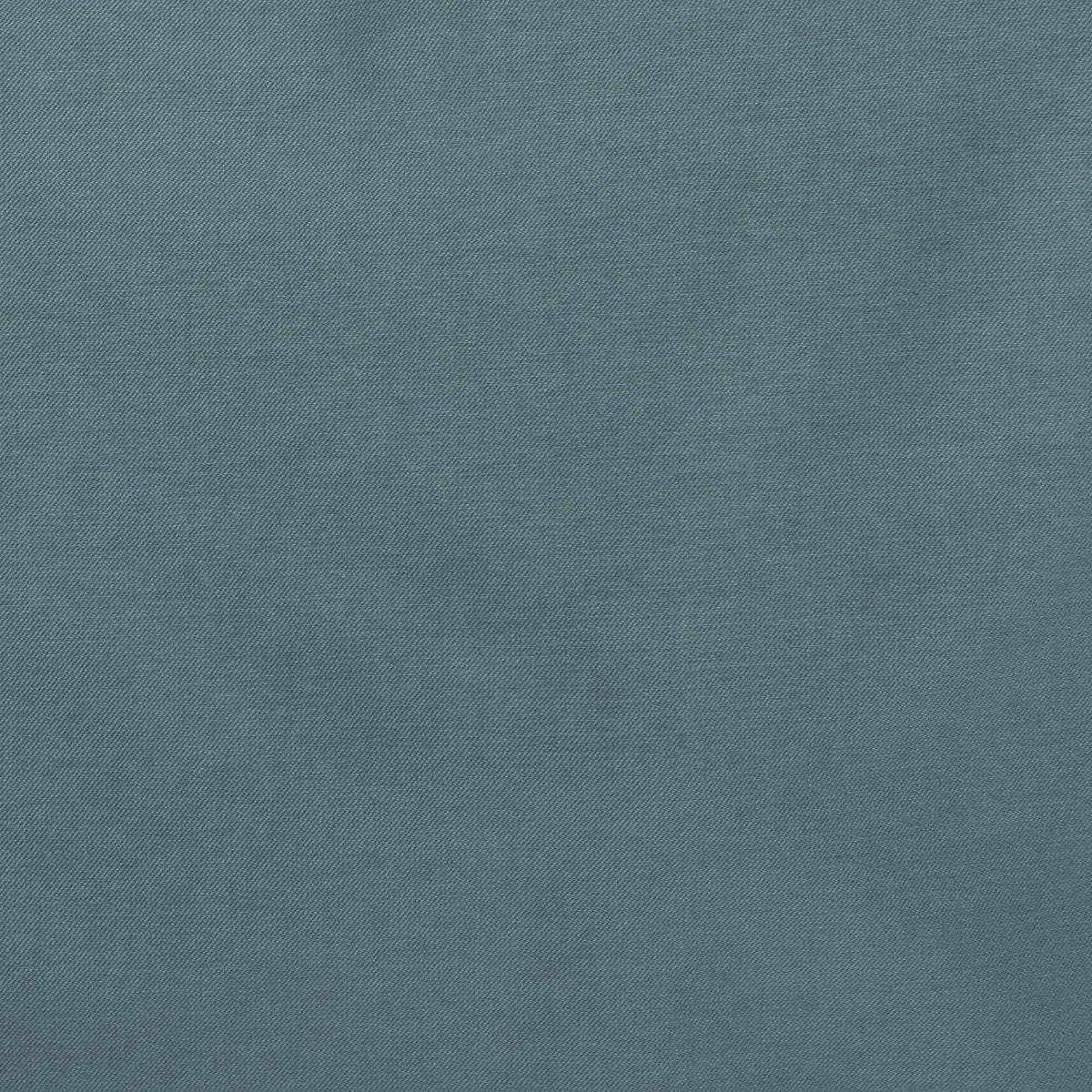 Tyler Twill Coastal Blue