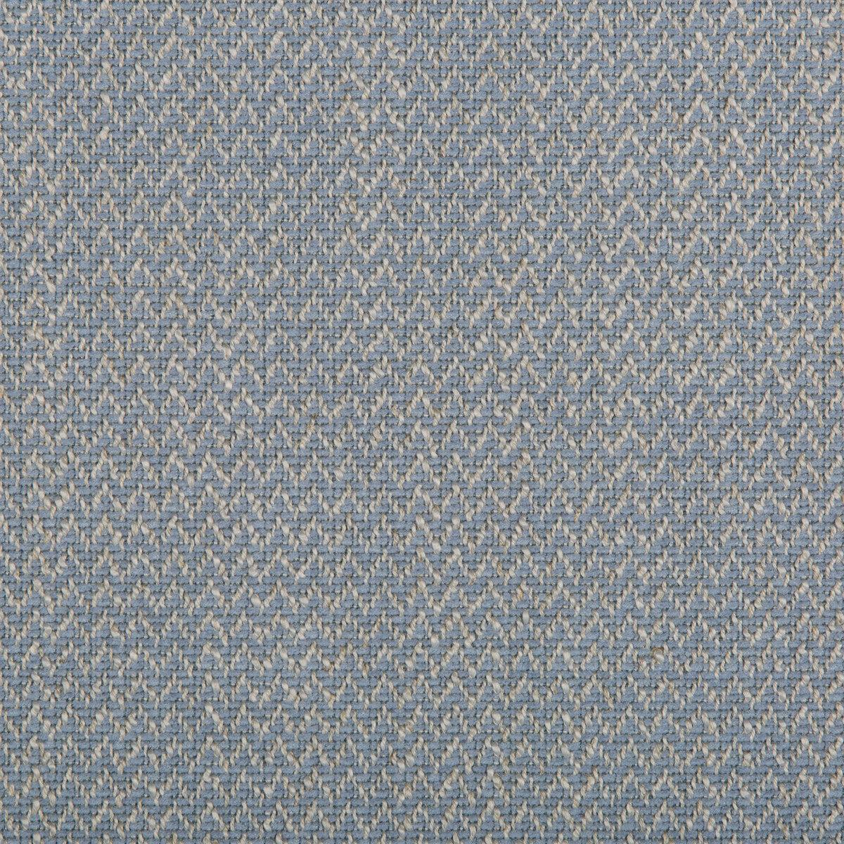 35408.5.0 KRAVET CONTRACT 35408-5 - KRAVET CONTRACT Fabric - YARD