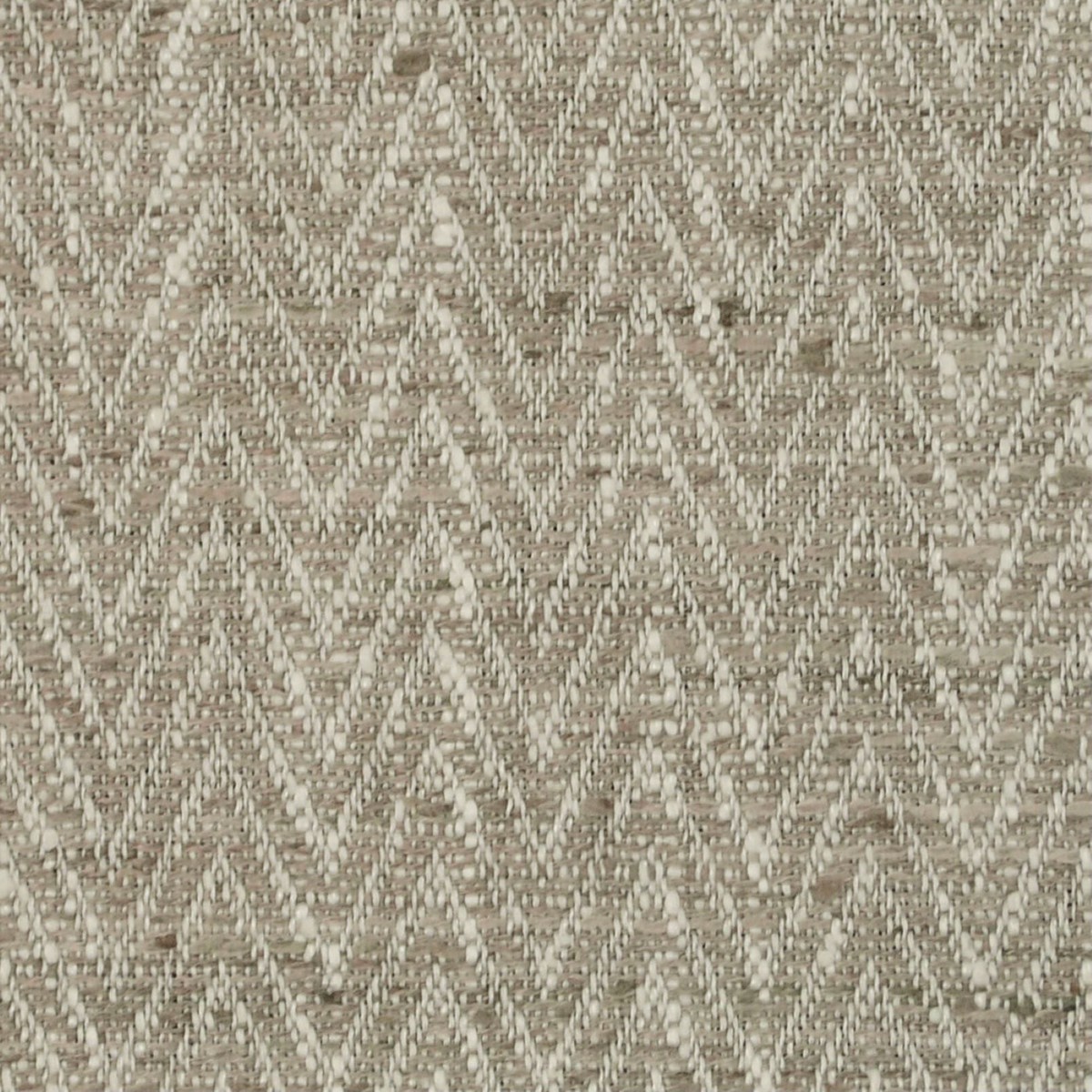 Artisan Smoke P/Kaufmann Fabric