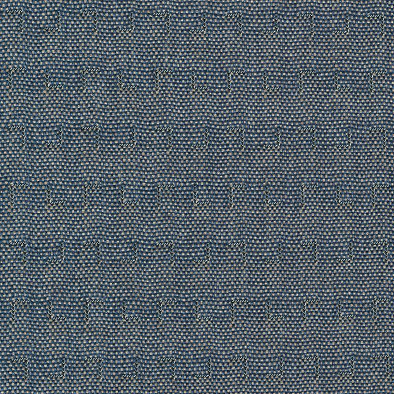 Brentano Query Blueprint Fabric 4356-14