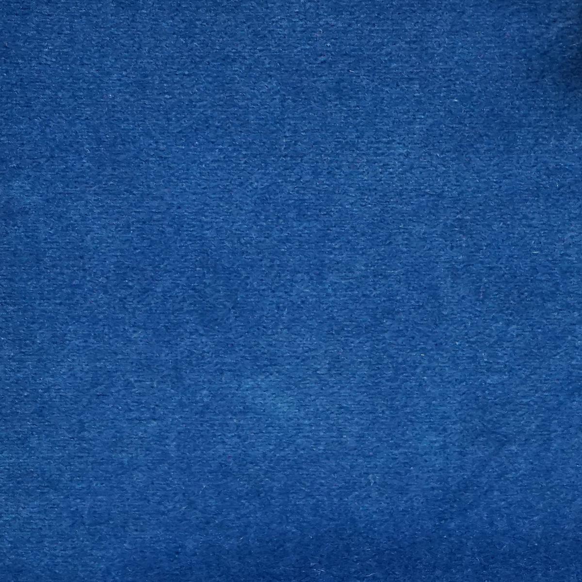 Cosmos - Nautilus by Scalamandre Fabric