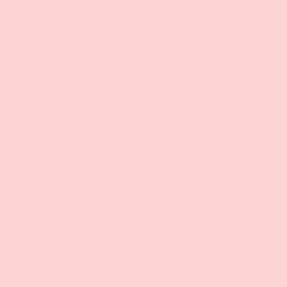 Fabric Riley Blake Frosting Confetti Cotton by the Quarter Yard C120-FROSTING