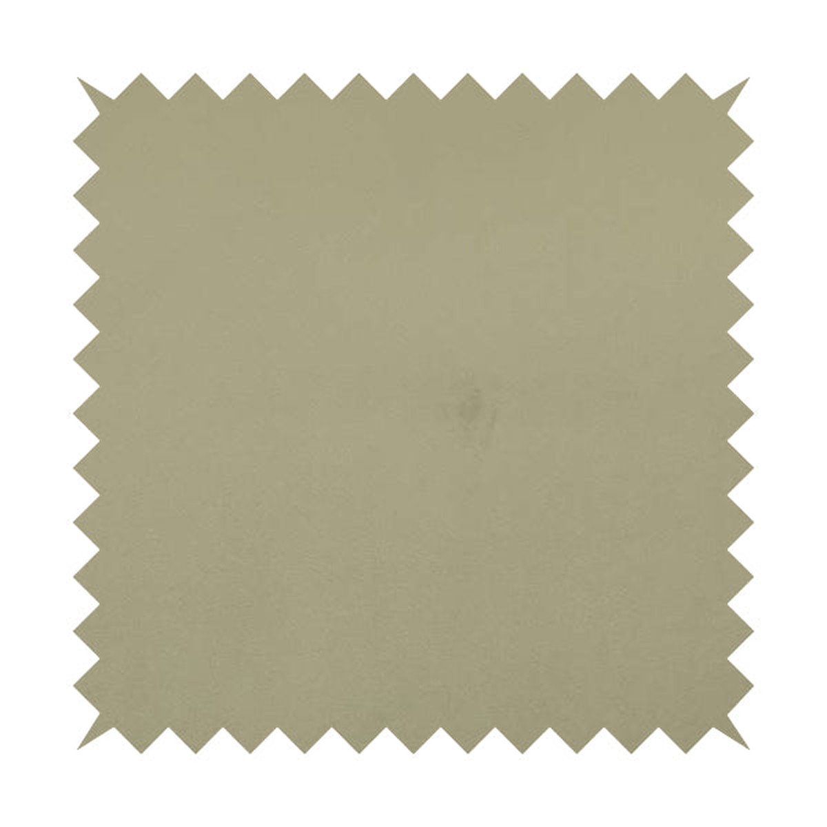 Light Brown Colour Soft Pile Velvet Upholstery Fabric - ZZ-094