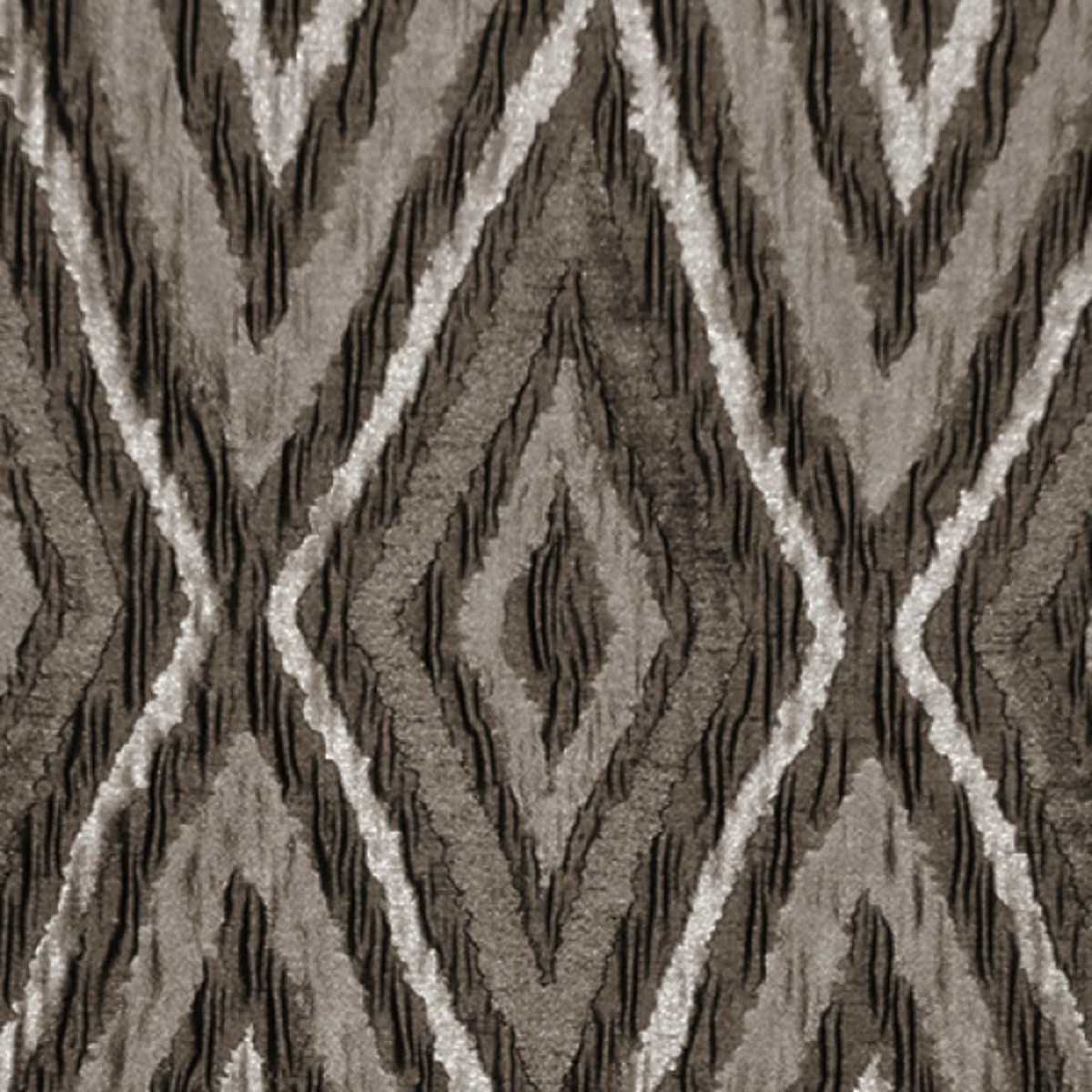 MODERN AGE METAL RM Coco Fabric