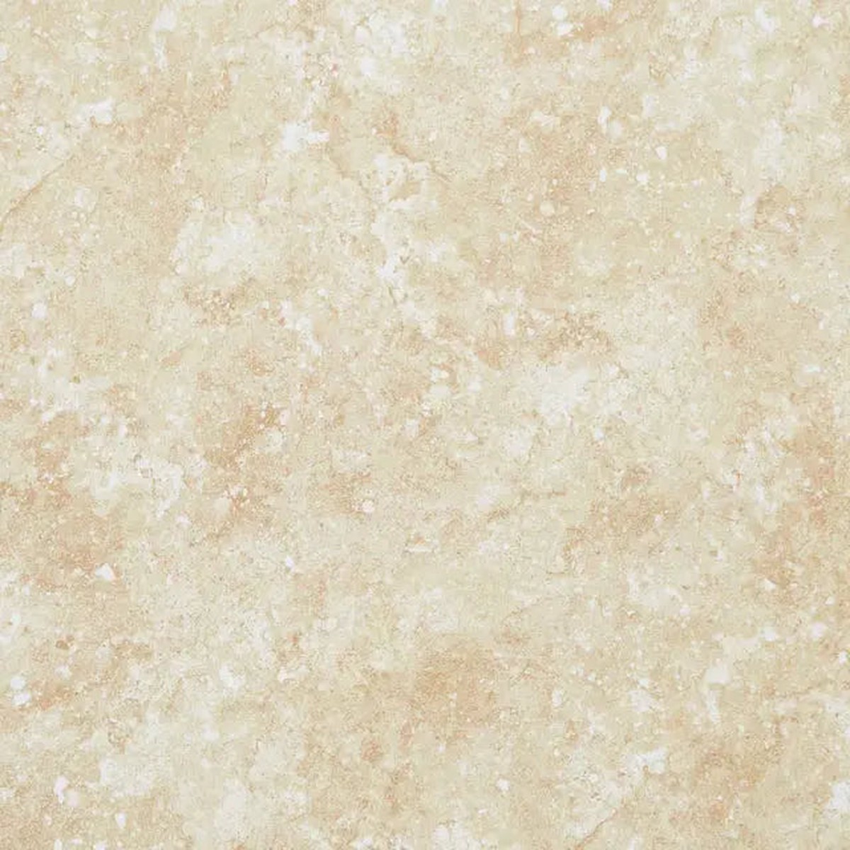 Tan Stonehenge Basics 43/44 Fabric Per Yard
