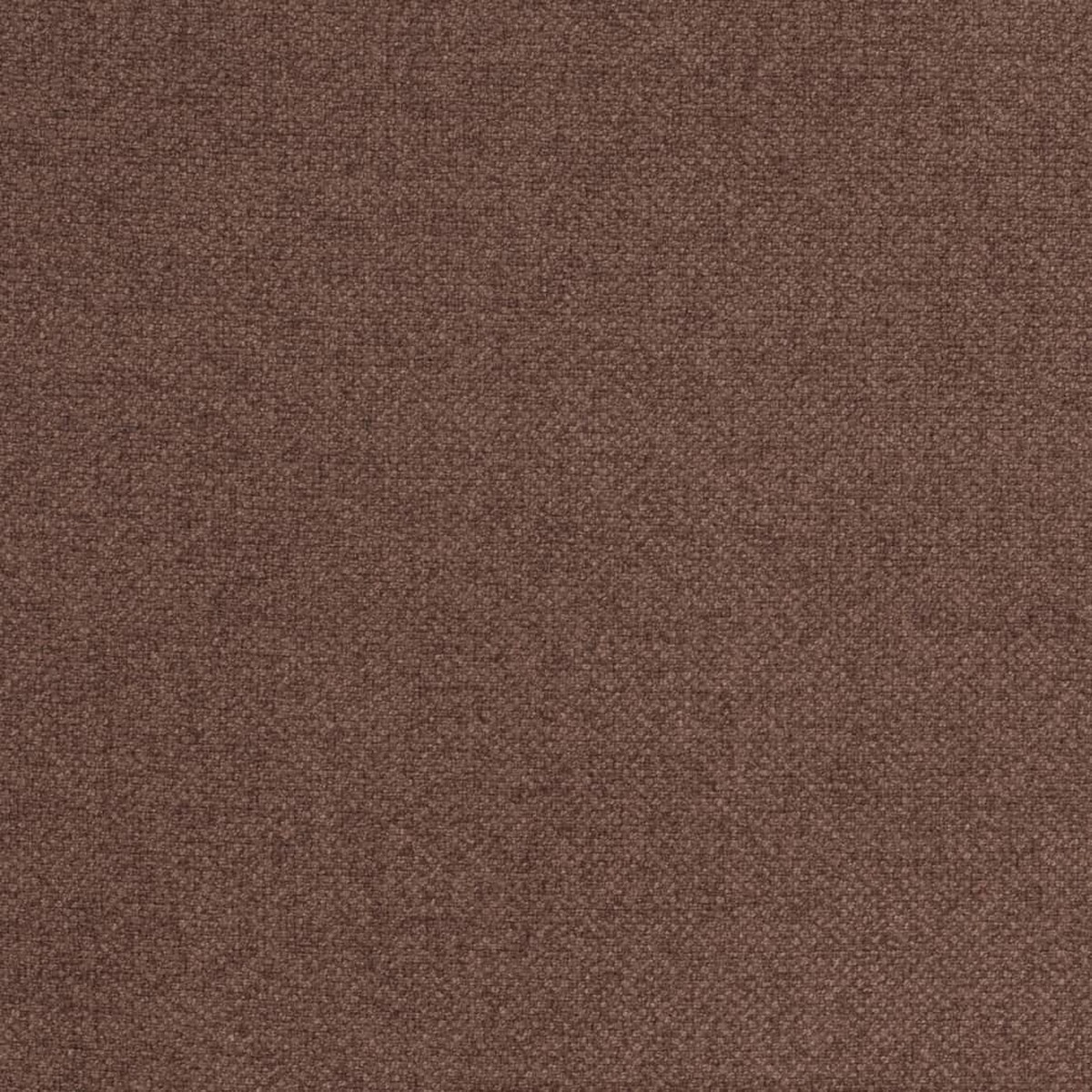 D3997 Chocolate