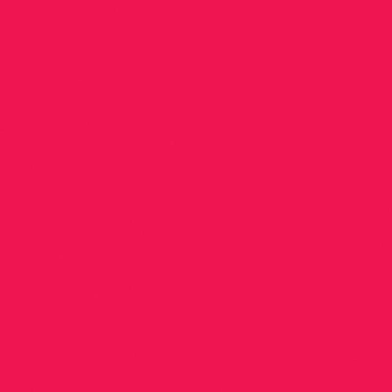 Fabric Riley Blake Fruit Punch Confetti Cotton by the Quarter Yard C120-FRUITPUNCH