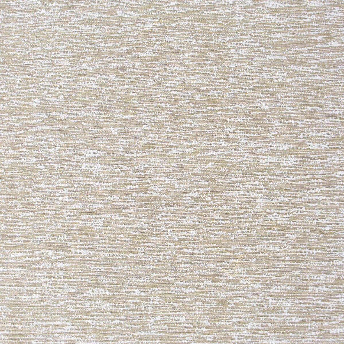 GASTON Y DANIELA - AGRA- TOSTADO - Fabric by the Yard