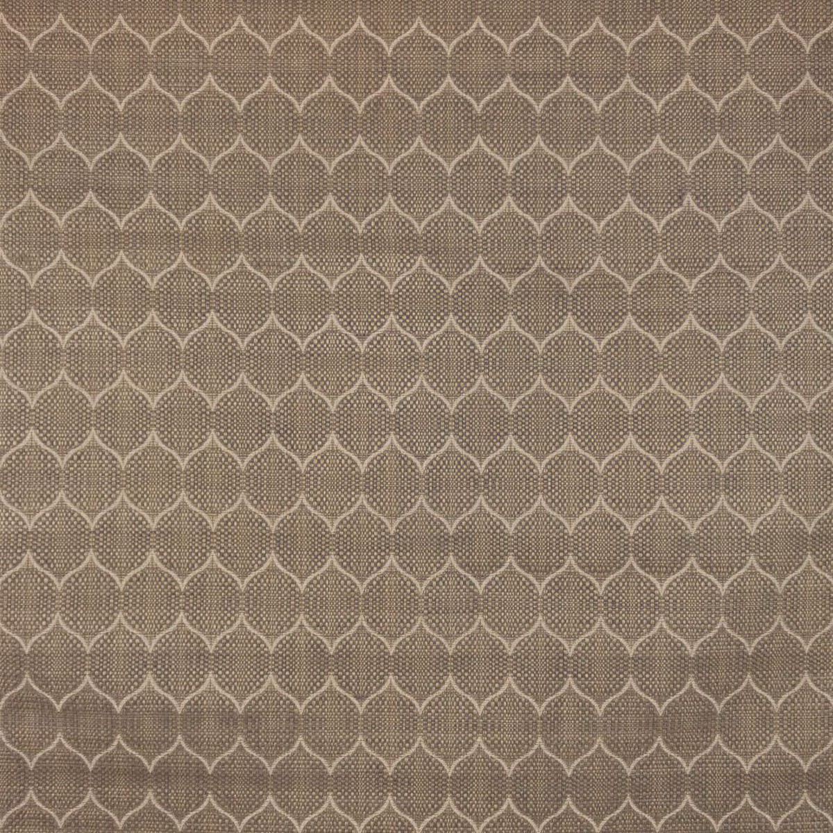 Haversham - Driftwood - RM Coco - Fabric by the Yard