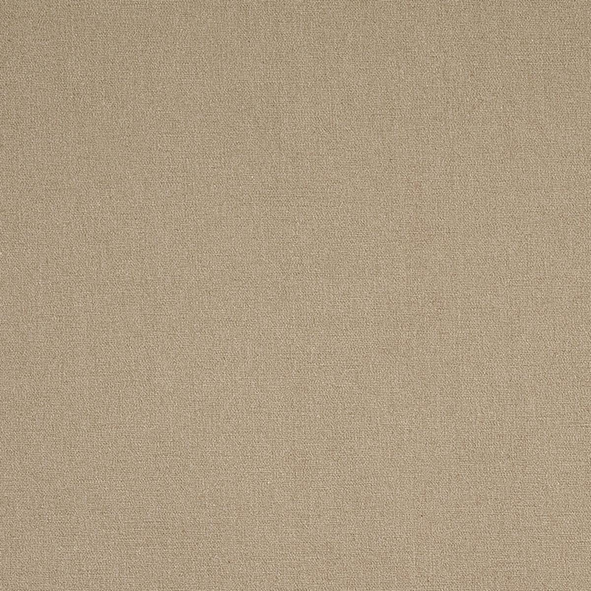 SCHUMACHER PERFECT BASICS: COTTON ALBERT PERFORMANCE COTTON PLAINS PLAINS SAND - 77811