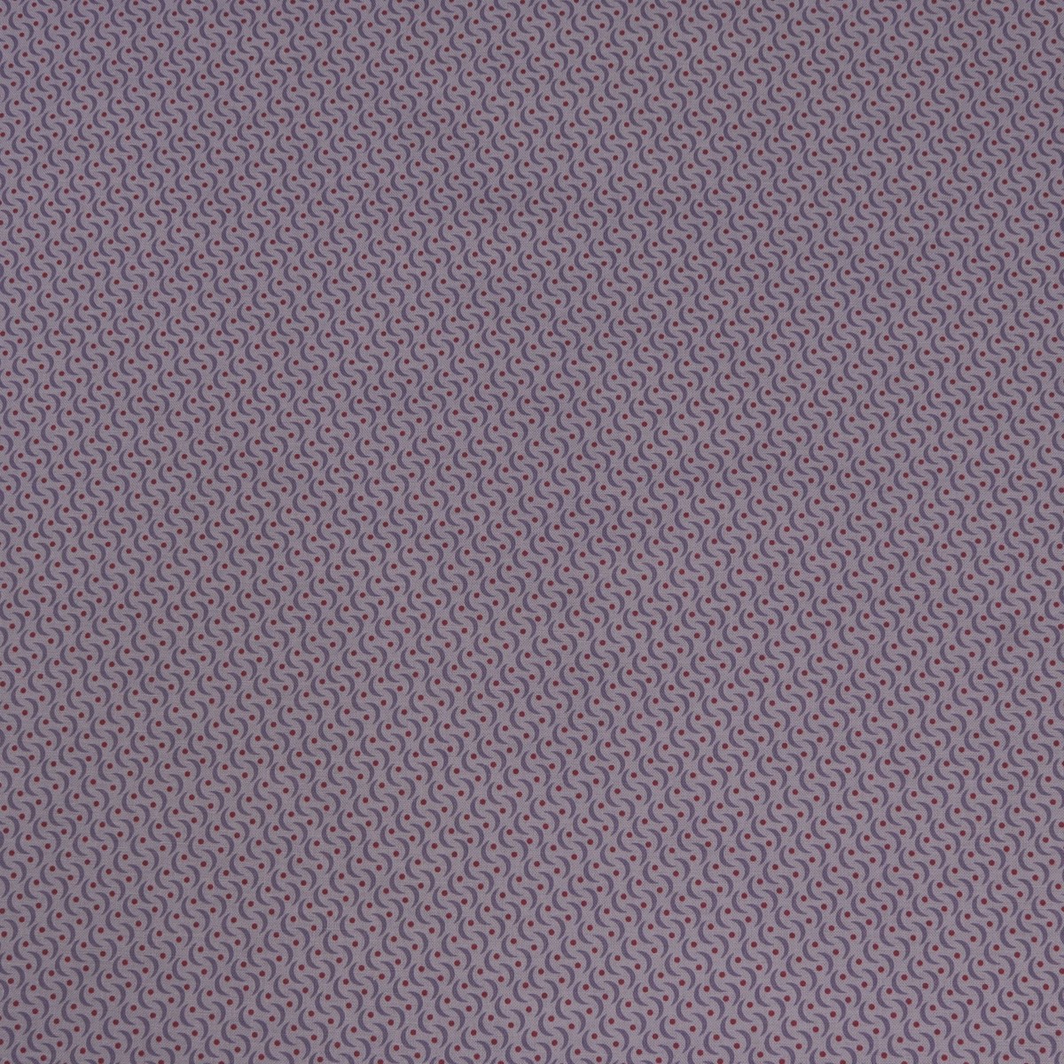 Transparency Watercolors Fabric Collection - Crescent Lavender