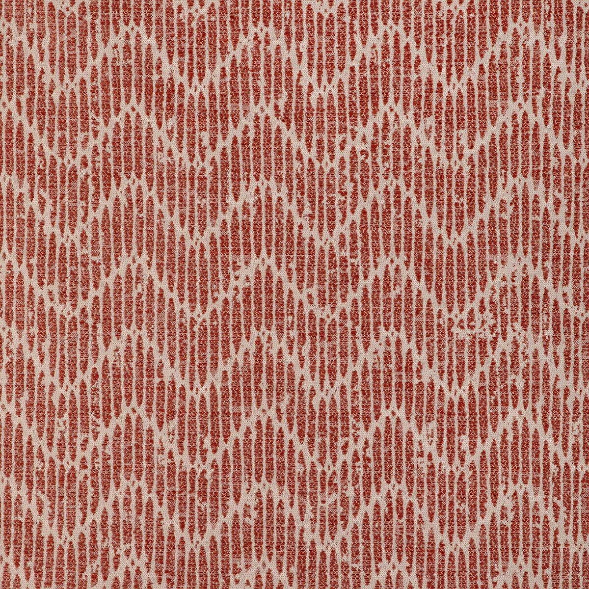 37387.24.0 CLIFF EDGE CLAY - KRAVET DESIGN Fabric - YARD