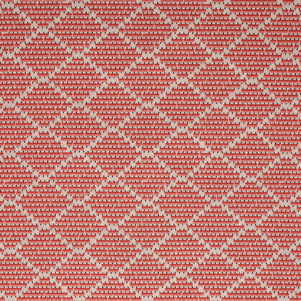 Berg Epingle Coral Fabric