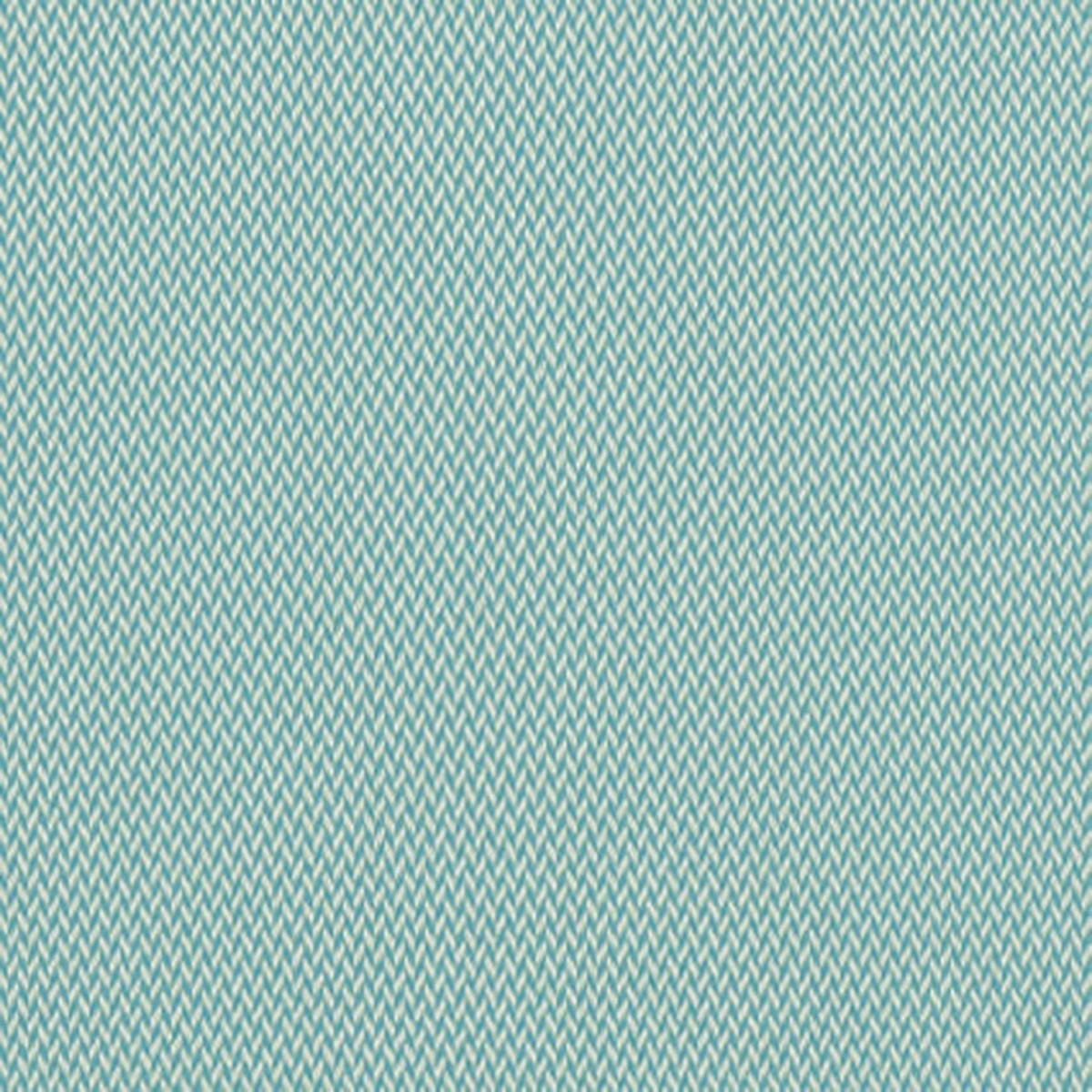 Bermuda Capri Blue Indoor/Outdoor Covington Fabric