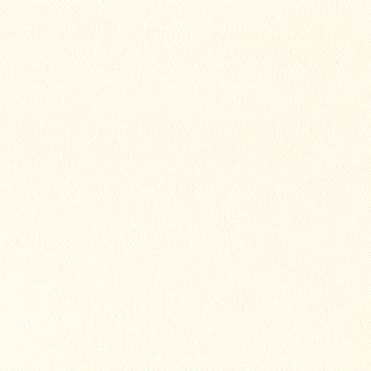 Brentano Giza Arctic White Fabric 4079-01