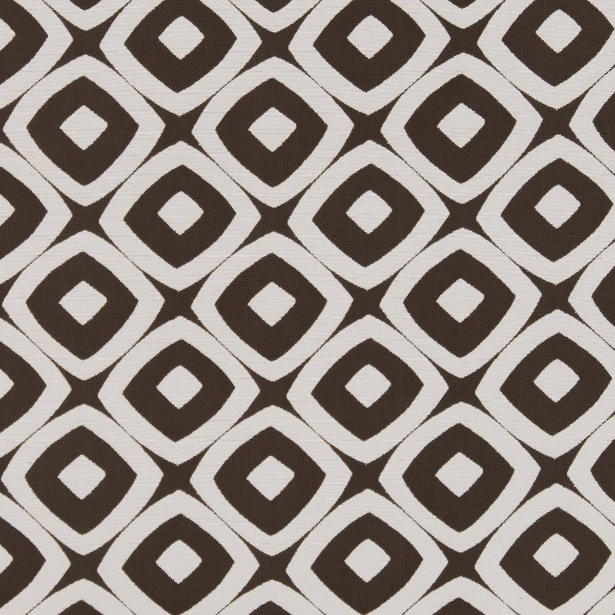 Charlotte - D1459 - Coconut Mayan - Fabric by the Yard - Coconut Mayan