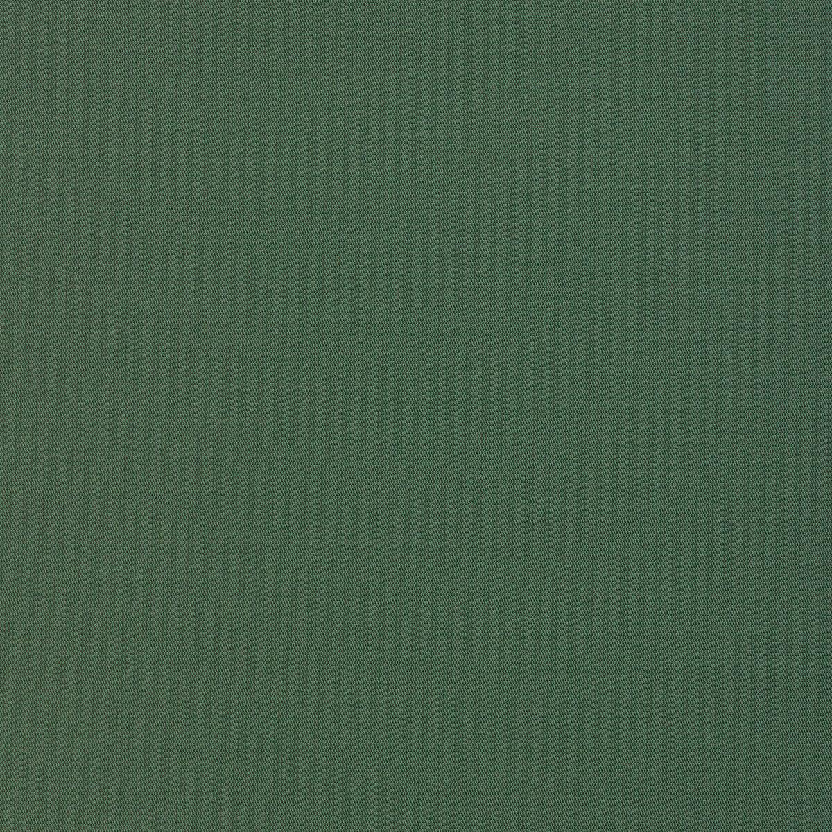 Kravet Basics-37578-135