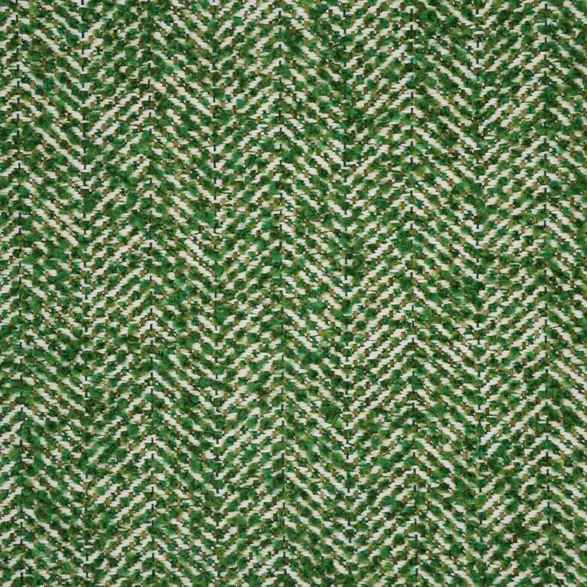 S7774 Grass by Greenhouse Fabric