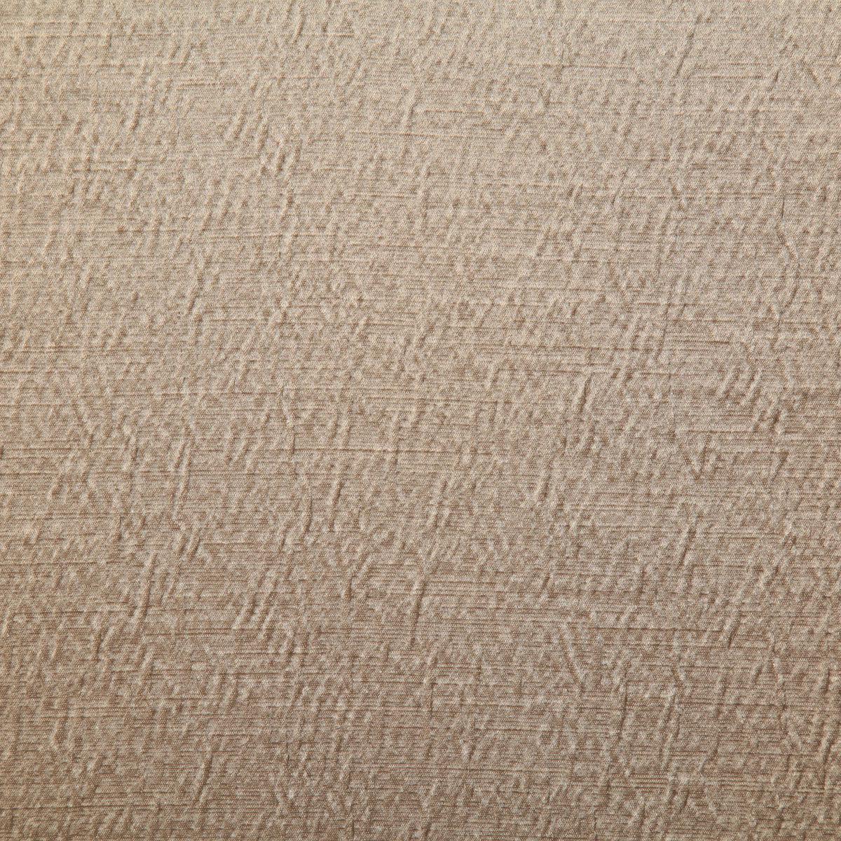 7246 LOUIS-TUSSAH - Pindler Fabric