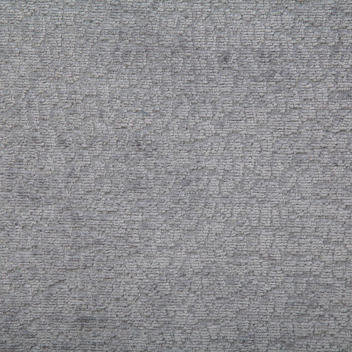 7581 ROSCOE-STEEL - Pindler Fabric