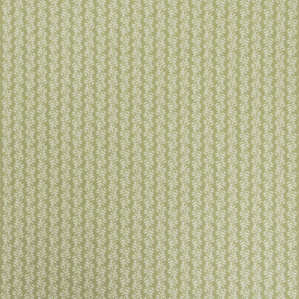 A Year in Petals Fabric Collection - Delicate Vines Sage